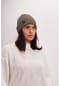 Manufaktur13 Double Sided Beanie Bild 10