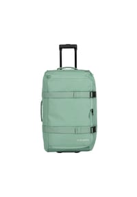 travelite Kick Off - Kick Off 2-Rollen Reisetasche 68 cm - anthrazit