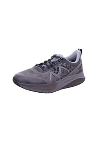 MBT® - Sneakers - dark grey