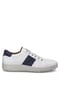 Seibel Sneaker "Maddox 04", Leder, für Herren Bild 13