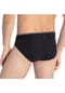 CALIDA Herren Mini-Slip, Elastikbund Pure & Style Bild 10