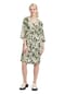 CARTOON Shirtkleid, Leinen, für Damen Bild 10