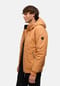 ragwear™ Winterjacke Stuartt YOUMODO Bild 9