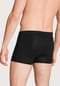 CALIDA Herren New Boxer Evolution Bild 14