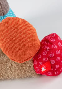 Bild 8