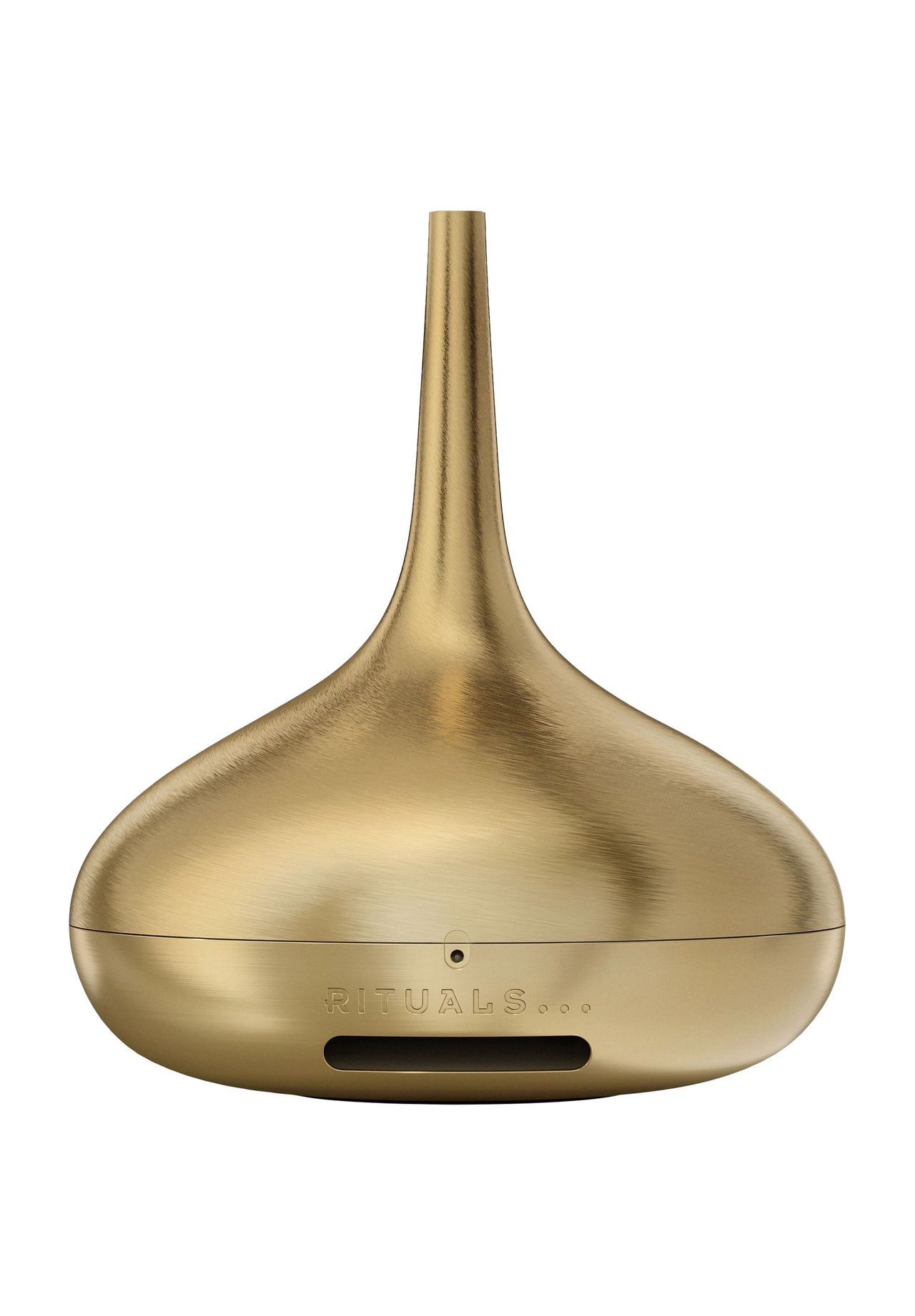 RITUALS® PRIVATE COLLECTION Parfum-Genie 2.0