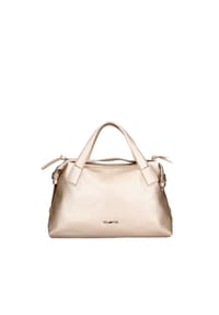 CUSTO® BARCELONA - Shopper Tasche - Black