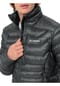 VAUDE Jacken Men's Batura Insulation Jacket Bild 12