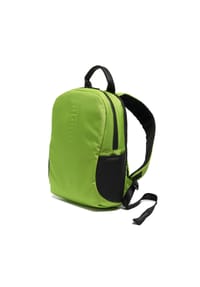 MOMO DESIGN - Rucksack - Black