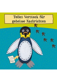 Bild 7
