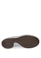 JOSEF SEIBEL Herren Sneaker David 03, cognac-kombi Bild 13