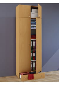 Bild 3