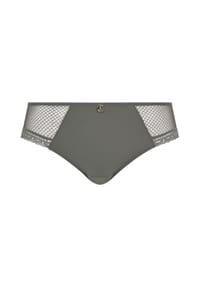 CHANTELLE - Hipster Romance, Anhänger, für Damen - 01N BEIGE DORE