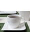 Ritzenhoff & Breker Kaffeeservice Melodie 20er Set MELODIE Bild 3
