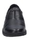 Seibel Slipper "Steffi 65", Keilabsatz, Leder, für Damen Bild 13