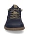 JOSEF SEIBEL Herren Halbschuh Wallace 04, ocean Bild 11