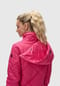 ragwear™ Steppmantel Rebela Bild 11