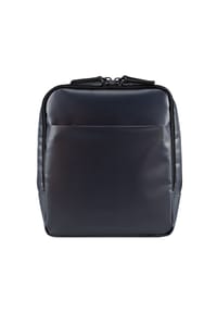 JOST - Tolja Tolja Mini Bag Umhängetasche XS 18 cm - hellgrau