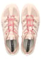 ecco® Sneaker, Schnellschürsystem, atmungsaktiv, für Damen Bild 11