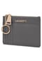 LAZAROTTI Bologna Leather Bologna Leather Schlüsseletui Leder 11,5 cm mit Air Tag Fach Bild 25