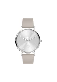 LIEBESKIND - Armbanduhr - braun