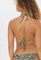 ENDURANCE ATHLECIA Bikini-Oberteil Tibbits im tollen Design Bild 9