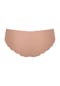 sloggi ZERO Microfibre 2.0 Hipster, 2er-Pack, nahtlos, für Damen Bild 20