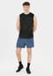 ENDURANCE Top Vernon mit Quick Dry-Funktion Bild 9