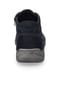 Seibel Schnürstiefeletten "Liam 07", Zuglasche, Leder, für Herren Bild 17