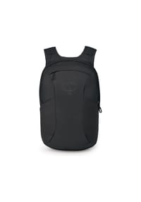 OSPREY Farpoint Fairview - Farpoint Fairview Daypack 47 cm Laptopfach - antique blue
