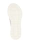 rieker Sneaker, Zuglasche, Schnellschnürsystem, für Damen Bild 9
