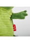 sigikid® Handpuppe My Little Theatre ,  für Kleinkinder und Kinder Bild 9