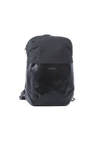 7clouds® - Laptop-Rucksack Nacov 7.1 - black