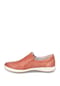 JOSEF SEIBEL Damen Slipper Caren 22, lachs Bild 10