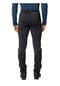 VAUDE Hosen Men's Wintry Pants V Bild 10