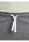 JAN VANDERSTORM Doppelpack Jogginghose HARAL Bild 11