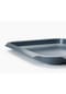 Joseph Joseph® Backblech, 3-teilig NEST BACK Bild 24