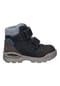 PEPINO® Stiefel Finn Bild 10