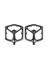 crankbrothers - MTB- Plattform-Pedal Stamp 7 Large, Danny MacAskill Edition - 