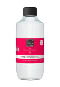 RITUALS® THE RITUAL OF AYURVEDA - The Ritual of Ayurveda Home Perfume - Raumspray Refill - 