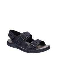 Josef Seibel® - Sandalen - 540 JEANS