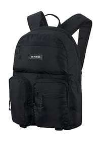 DAKINE - Rucksack METHOD DLX 28L Backpack - schwarz One Size