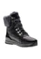 ara® Schnürstiefeletten, Keilabsatz, Warmfutter, für Damen Bild 4