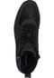Comfortabel Stiefeletten Bild 7