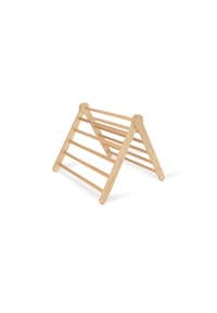 Pinolino® - Kletterdreieck 'Kari' - 