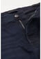 bugatti Jeanshose, Slim Fit, für Herren Bild 9