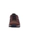 PIUS GABOR Sneaker 0138.10.24 Bild 7