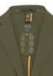 camel active Sakko mit 4-Wege-Stretch Bild 9