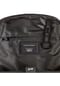 PORSCHE DESIGN Studio Business-Rucksack 38 cm Bild 5