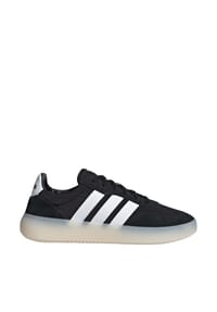 adidas - Barreda Decode Men - Schuh (core black/cloud white/core white, 42 2/3) - core black/cloud white/core white